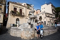 07 Taormina, Italy